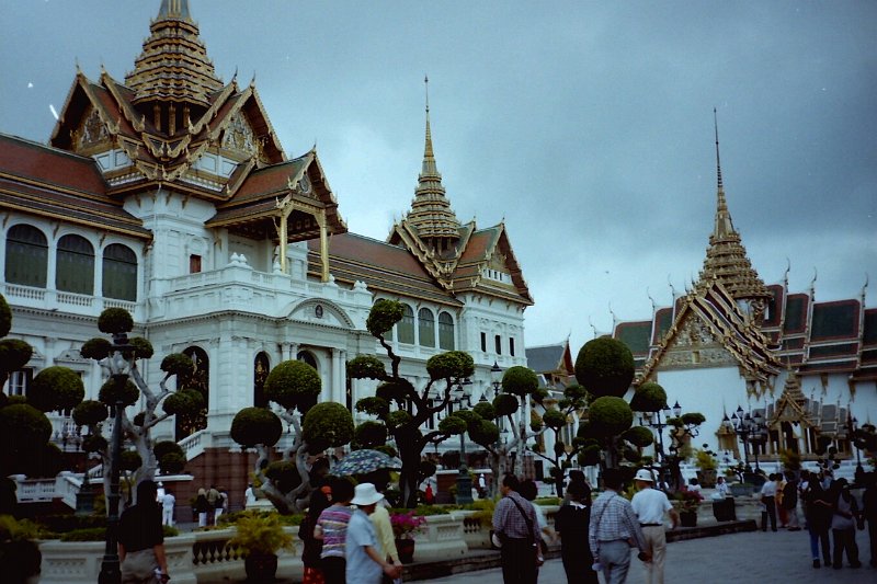 Thailand 2001-BcKP40.JPG